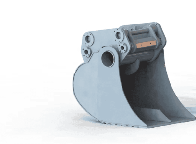 Bild für das Produkt